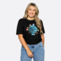 AT&T Maverick Tee