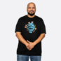 AT&T Maverick Tee