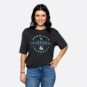 AT&T Marlowe Tee