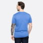 AT&T Fiber Anniversary Unisex Tee