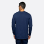 AT&T Nike 1876 Long Sleeve Tee