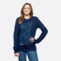 AT&T Nike 1876 Long Sleeve Tee