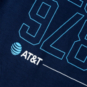 AT&T Nike 1876 Long Sleeve Tee