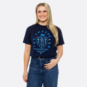 AT&T Ampersand Club Tee