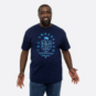 AT&T Ampersand Club Tee