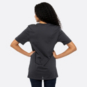 AT&T Nike Remington Tee