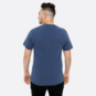 AT&T Tropical Beach Wash Tee