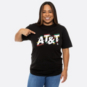 AT&T Juneteenth Tee