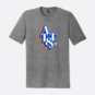 AT&T Avery Tee