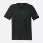 AT&T Tradition Tee