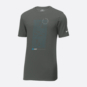 AT&T Nike 1876 Tee