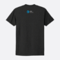 AT&T Business Next Level Network Tee