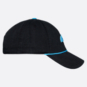 AT&T Astell Hat