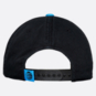 AT&T Astell Hat