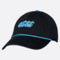 AT&T Astell Hat