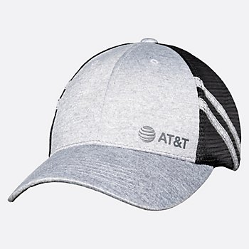AT&T Gorman Hat