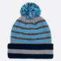 AT&T Fennel Beanie