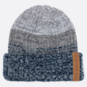 AT&T Drant Beanie