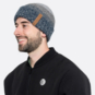 AT&T Drant Beanie