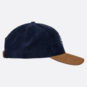 AT&T Pine Grove Hat