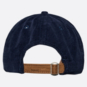 AT&T Pine Grove Hat