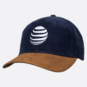 AT&T Pine Grove Hat