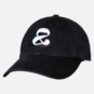 AT&T Ampersand Hat