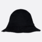 AT&T Dream in Black Bucket Hat