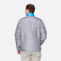AT&T Henderson Packable Jacket