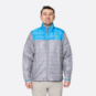 AT&T Henderson Packable Jacket