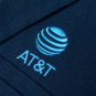 AT&T Team Colors Westport Blazer