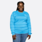 AT&T Team Colors Unisex Del Mar Sweater