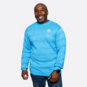 AT&T Team Colors Unisex Del Mar Sweater