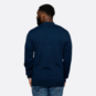 AT&T Delano 1/4 Zip Pullover