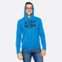 AT&T Alabo Hooded Tee