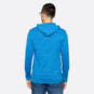 AT&T Alabo Hooded Tee