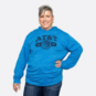 AT&T Alabo Hooded Tee