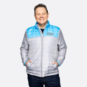 AT&T Team Colors Gresham Jacket