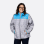 AT&T Reagan Packable Jacket