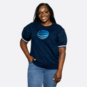 AT&T Team Colors Dixie Sweater