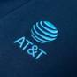 AT&T Team Colors Espanola Blazer