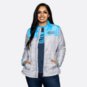 AT&T Team Colors Medford Jacket