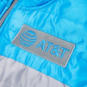 AT&T Team Colors Medford Jacket