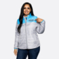 AT&T Team Colors Medford Jacket