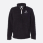 FirstNet® Sherpa QZ Pullover