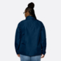 AT&T Team Colors Oakview Unisex Jacket