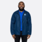 AT&T Team Colors Oakview Unisex Jacket