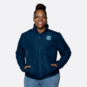 AT&T Team Colors Oakview Unisex Jacket