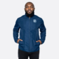 AT&T Team Colors Oakview Unisex Jacket