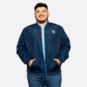 AT&T Team Colors Unisex Westbrook Bomber Jacket
